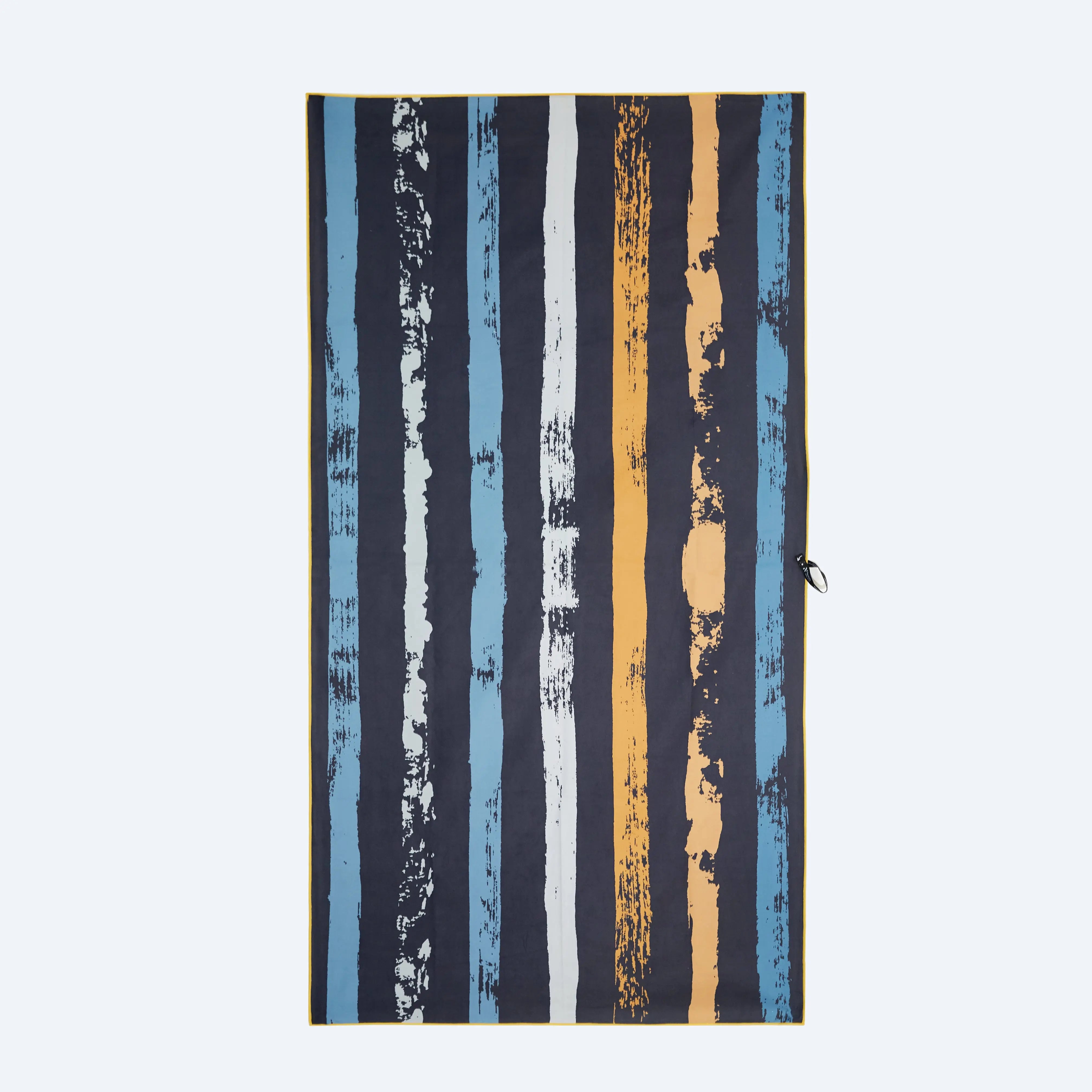 Freshwater XL Beach Towel & Pouch Newlyfe