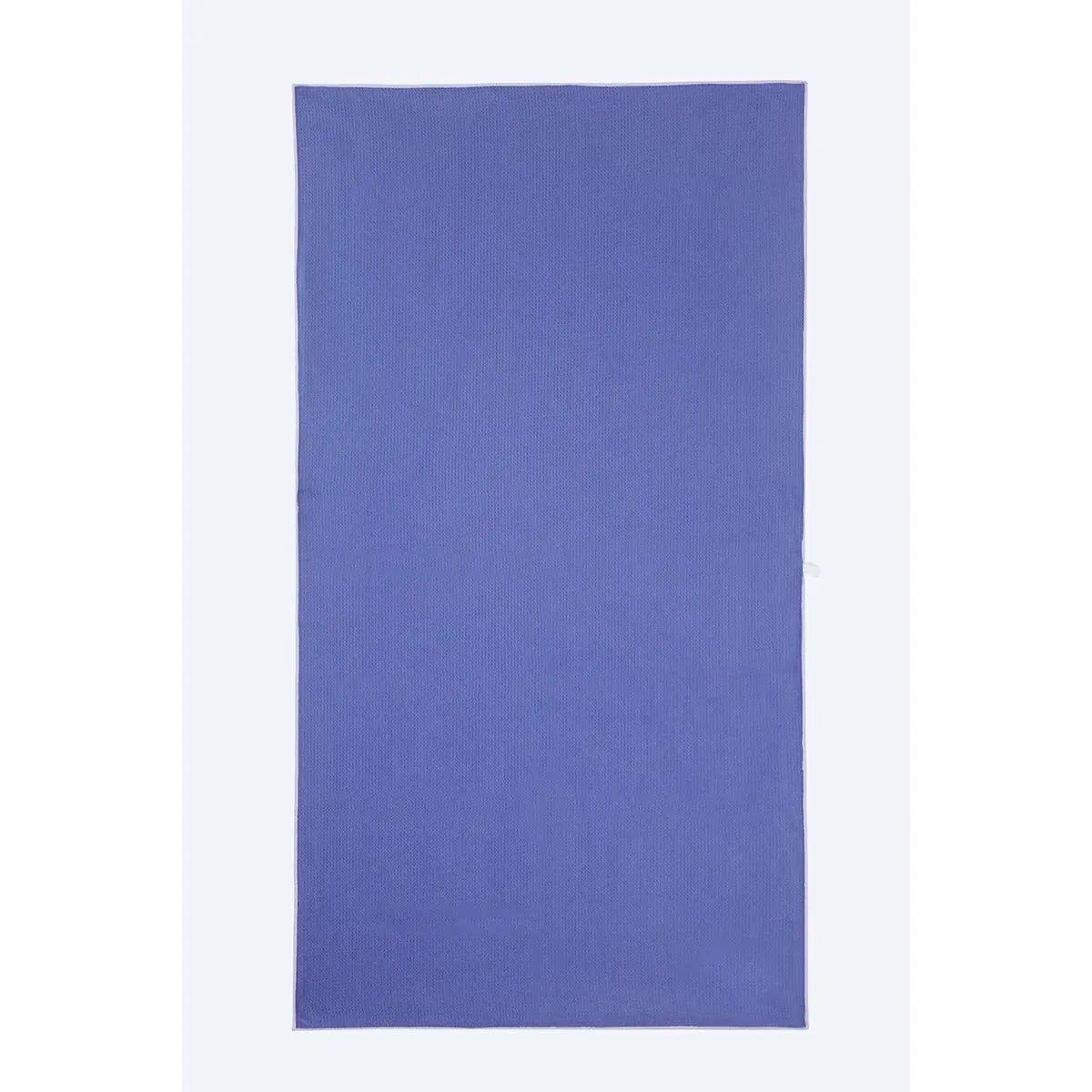 Dark Lavender Bath Towel Newlyfe