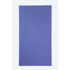 Dark Lavender Bath Towel Newlyfe