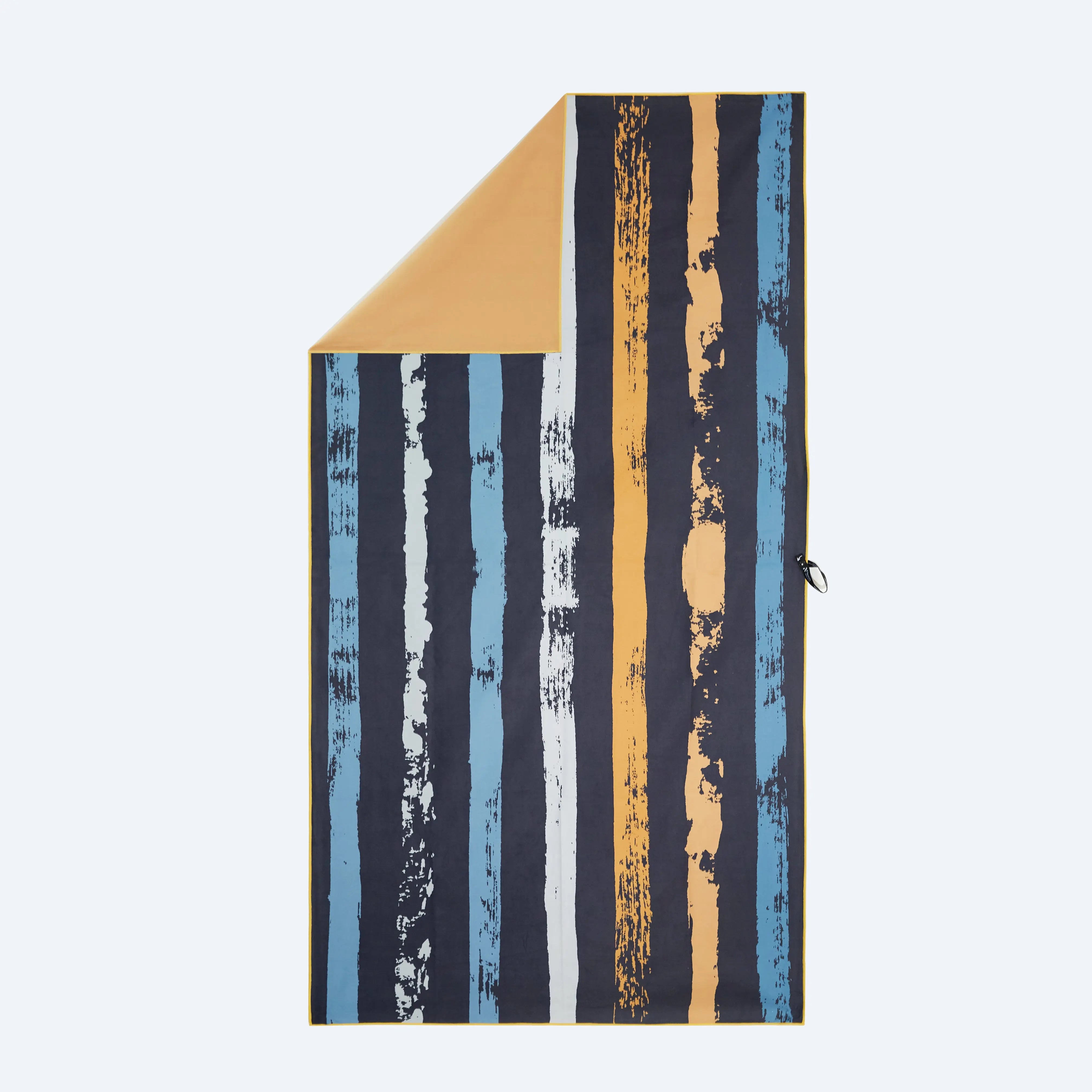 Freshwater XL Beach Towel & Pouch Newlyfe
