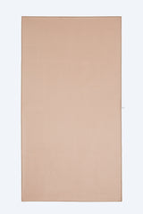 Bundle - Taupe Bath Towel