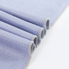 Cool Grey Bath Towel Newlyfe