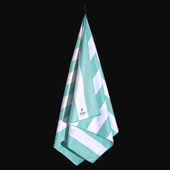 6 Pack Signature Beach Towels Bundle