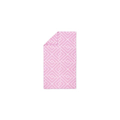 compact quick dry waffle weave mini travel towel