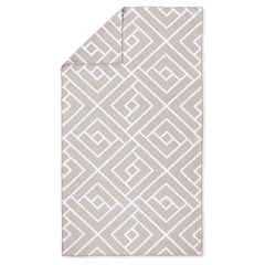 Sandstone Bath Towel