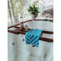 HAND TOWEL FOR CARAVAN AND CAMPING