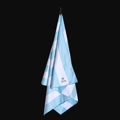 4 Pack Signature Beach Towel Bundle