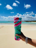 Mix - Sandfree Beach Towel and Picnic Mat Travel Bundle