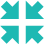 feature-item-3